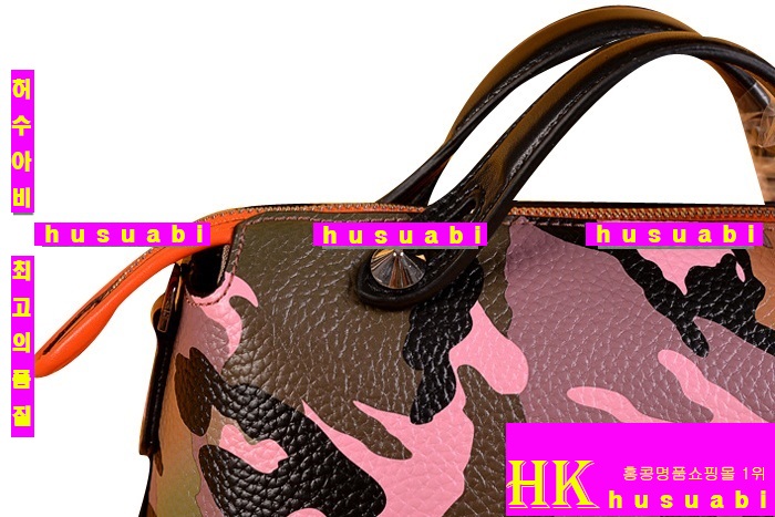 ��� ���� ���� ��Ʈ�� FD2330-1