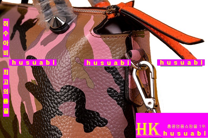 ��� ���� ���� ��Ʈ�� FD2330-1