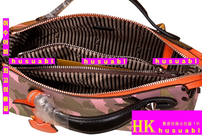 ��� ���� ���� ��Ʈ�� FD2330-1