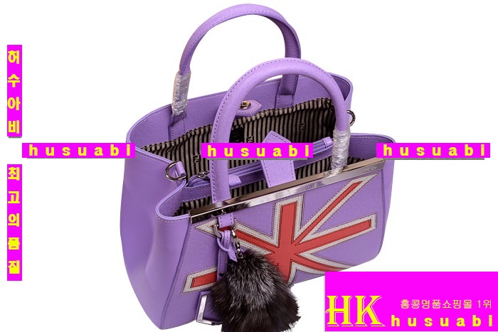 ��� ���� ���� ����� FD2860-3