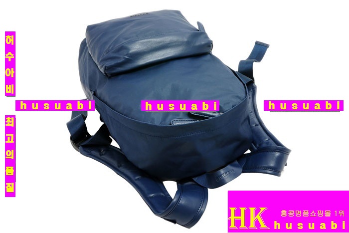 ����� ���� ���ڸ�ǰ���� 962-2