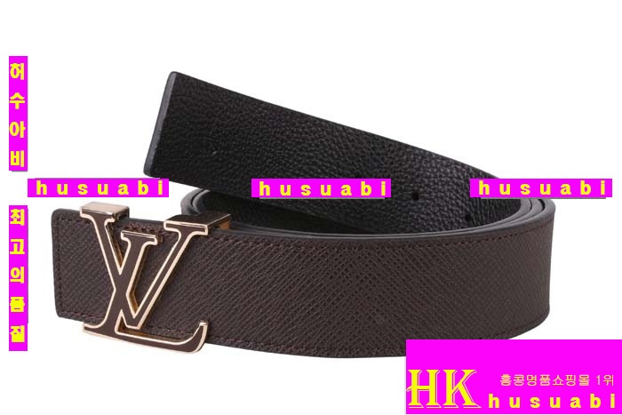 ���̺���  ���ں�Ʈ L10521-2