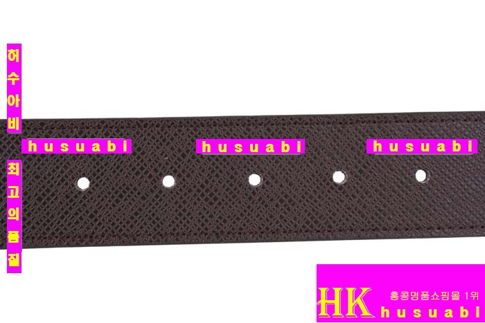 ���̺���  ���ں�Ʈ L10521-2