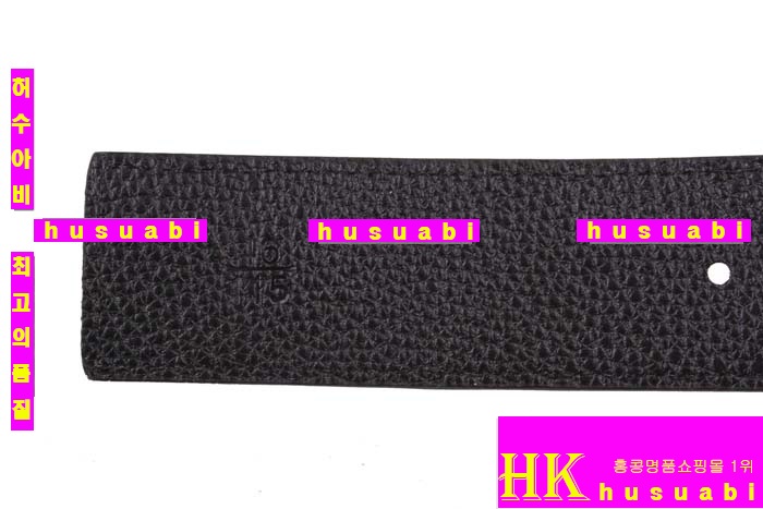 ���̺���  ���ں�Ʈ L10521-2