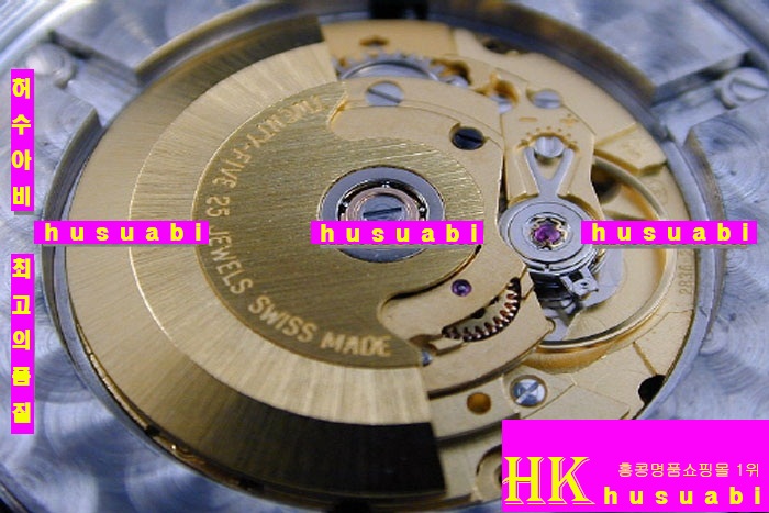 OFFICINE PANERAI - �ð� PAM068 GMT ETA2836