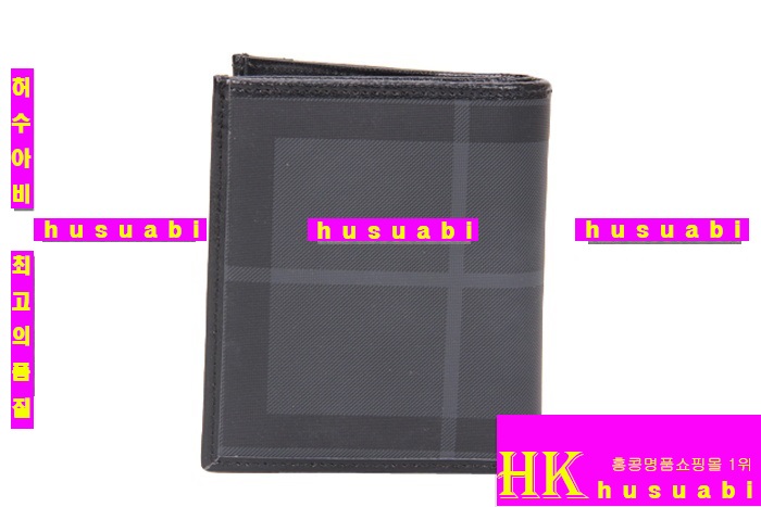 ������ ���� ���ڸ�ǰ���� 964-2