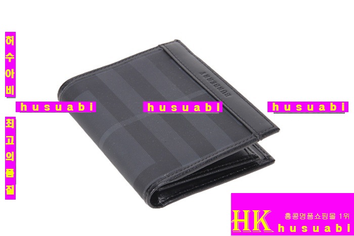 ������ ���� ���ڸ�ǰ���� 964-2