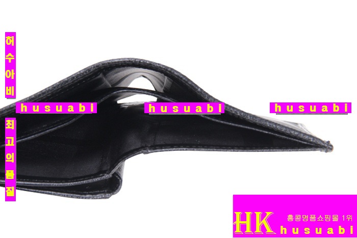 ������ ���� ���ڸ�ǰ���� 964-2