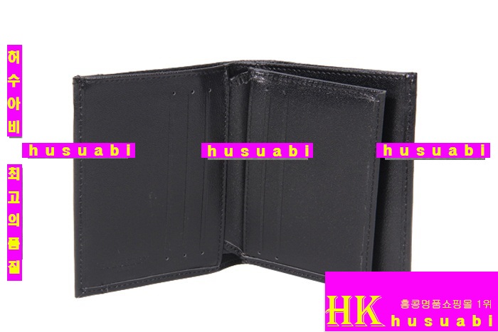 ������ ���� ���ڸ�ǰ���� 964-2