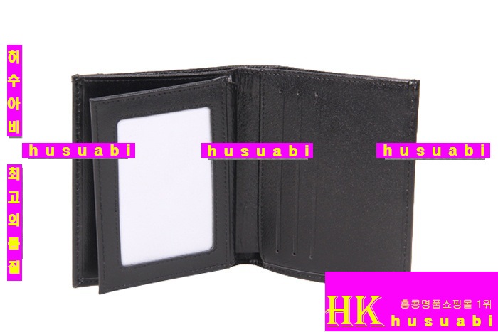 ������ ���� ���ڸ�ǰ���� 964-2