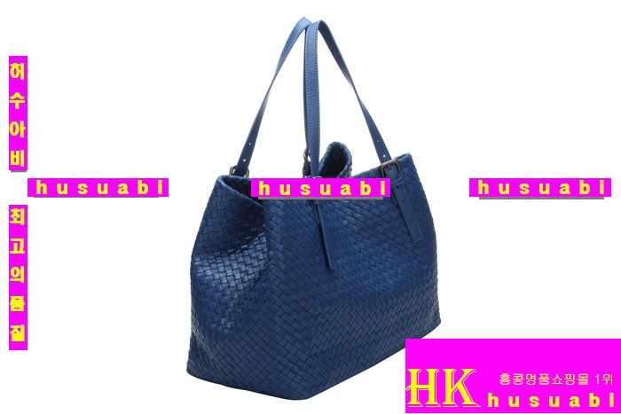 ���װ�����Ÿ ���� BV9635