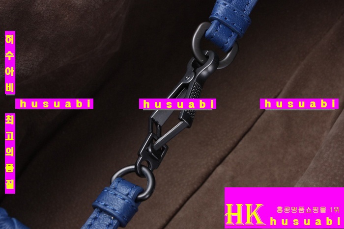 ���װ�����Ÿ ���� BV9635