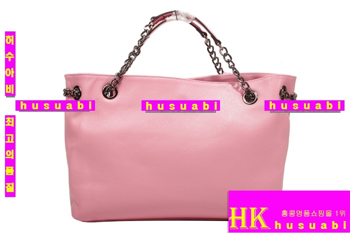 ���� ����� �Ż� G308982-5