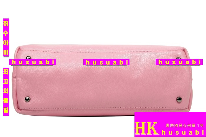 ���� ����� �Ż� G308982-5