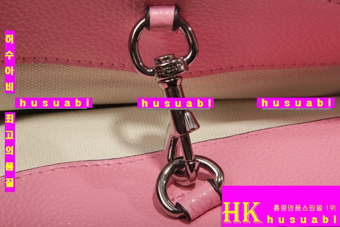 ���� ����� �Ż� G308982-5