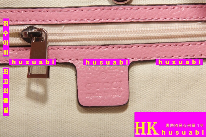 ���� ����� �Ż� G308982-5