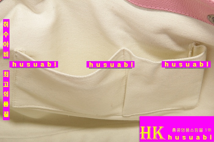 ���� ����� �Ż� G308982-5