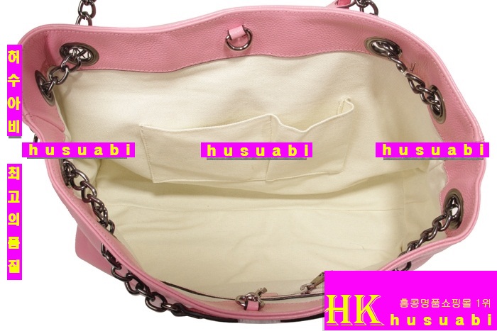 ���� ����� �Ż� G308982-5