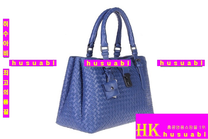 ���װ�����Ÿ �θ��� �̵�BV7453