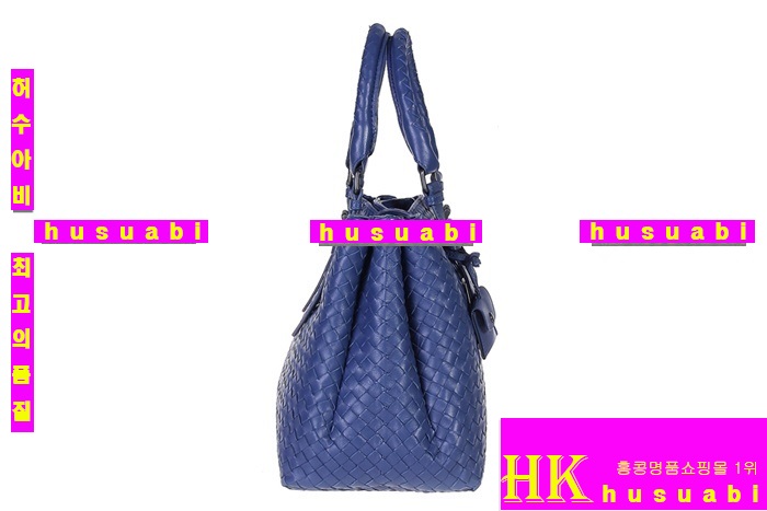 ���װ�����Ÿ �θ��� �̵�BV7453