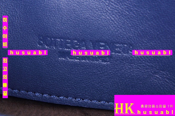 ���װ�����Ÿ �θ��� �̵�BV7453