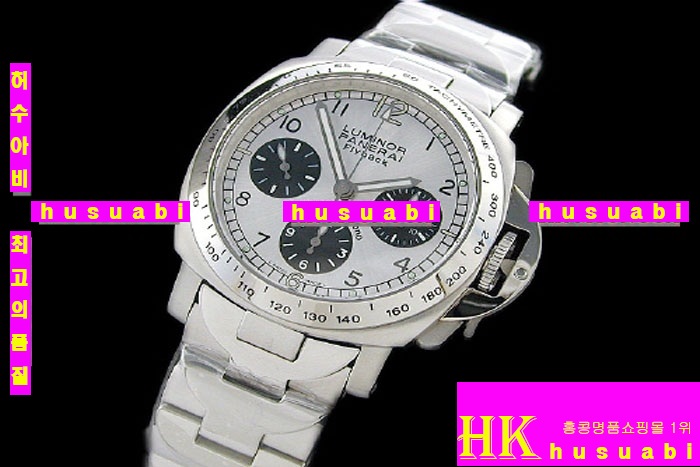 OFFICINE PANERAI - �ð� PAM060