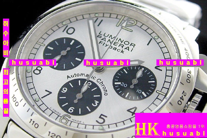 OFFICINE PANERAI - �ð� PAM060