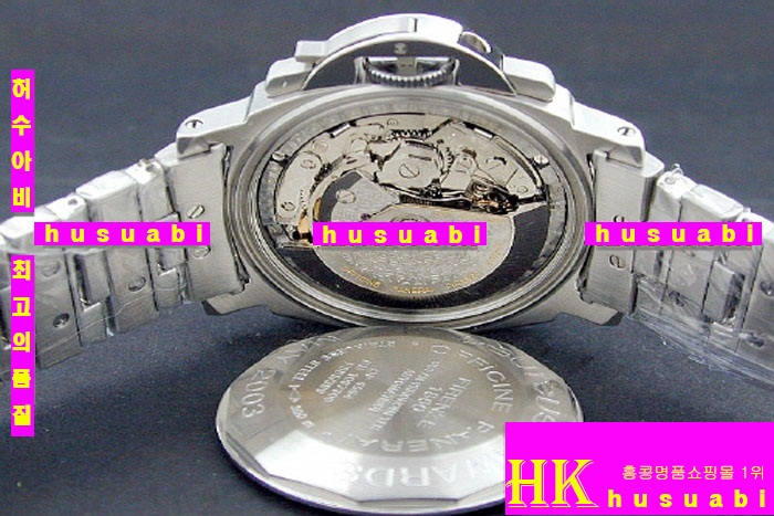 OFFICINE PANERAI - �ð� PAM060