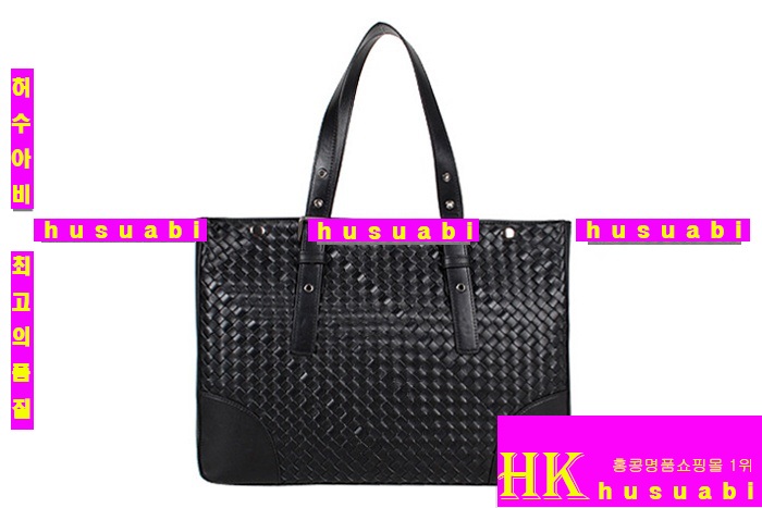 ���װ� ����Ÿ ���� BV9348-5