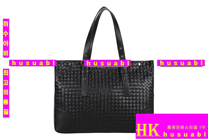 ���װ� ����Ÿ ���� BV9348-5