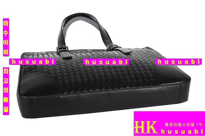 ���װ� ����Ÿ ���� BV9348-5