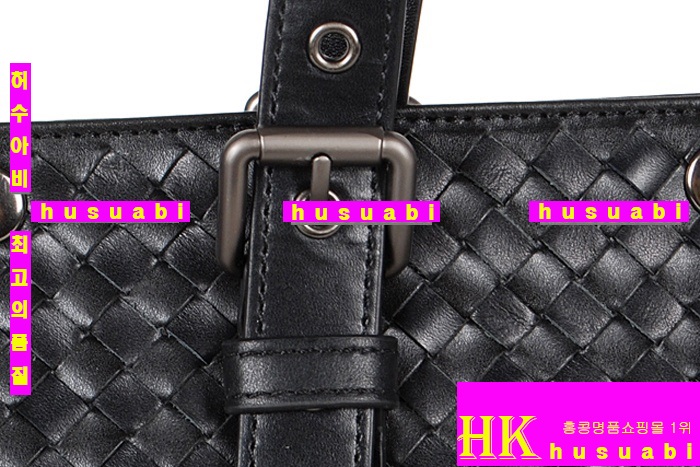 ���װ� ����Ÿ ���� BV9348-5