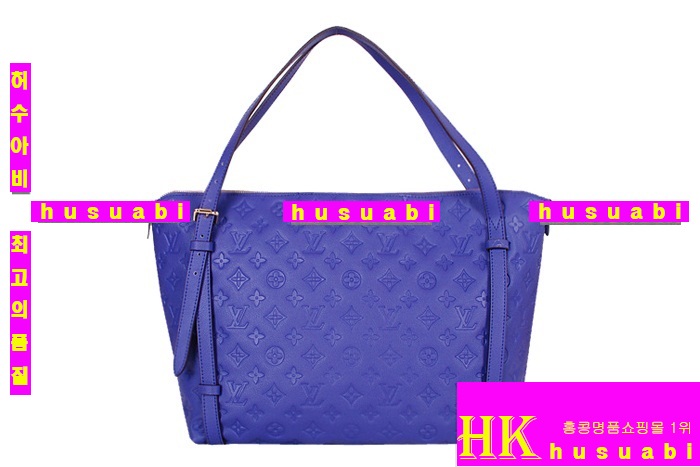 ���̺��� ���� �Ż� M41027-2