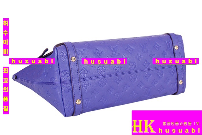 ���̺��� ���� �Ż� M41027-2