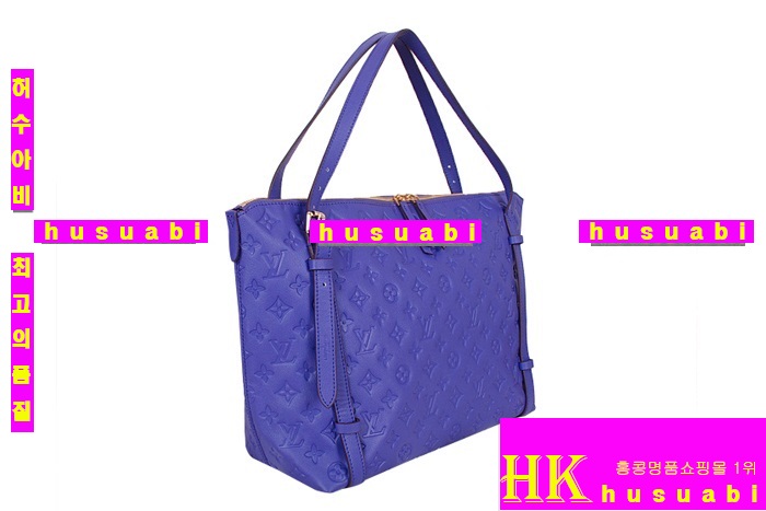 ���̺��� ���� �Ż� M41027-2