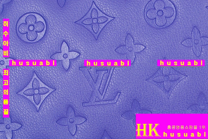 ���̺��� ���� �Ż� M41027-2