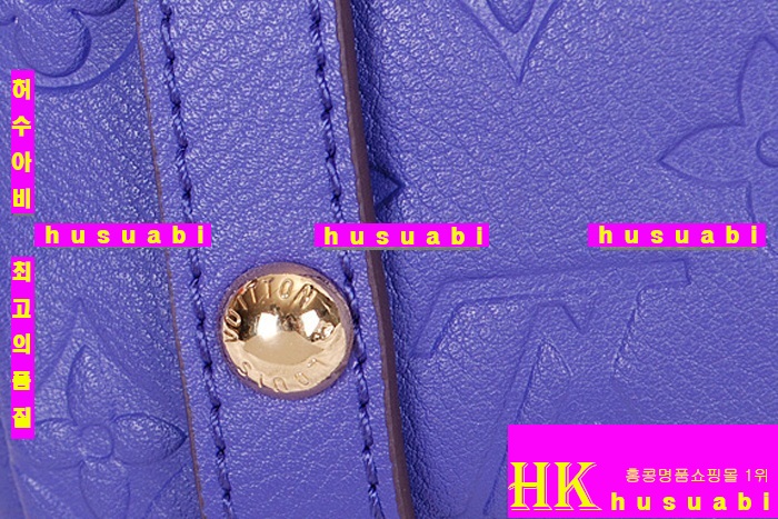 ���̺��� ���� �Ż� M41027-2