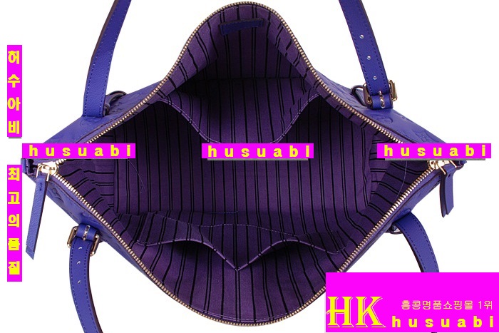 ���̺��� ���� �Ż� M41027-2