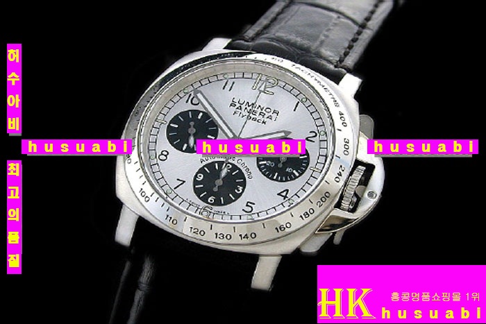 OFFICINE PANERAI - �ð� PAM058