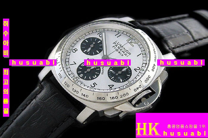 OFFICINE PANERAI - �ð� PAM058