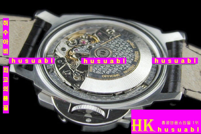 OFFICINE PANERAI - �ð� PAM058