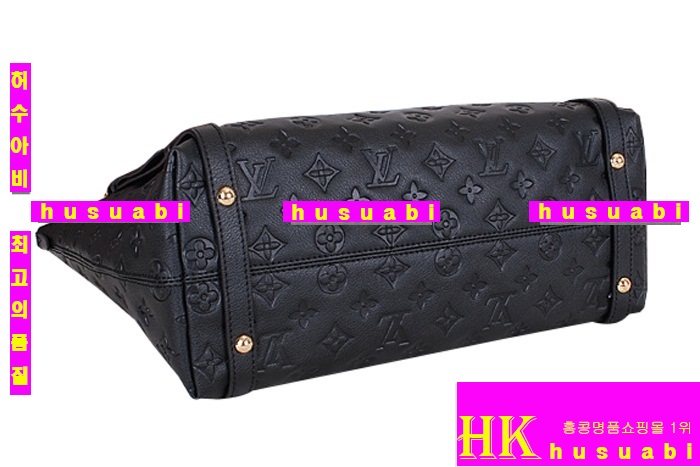 ���̺��� ���� �Ż� M41027-1