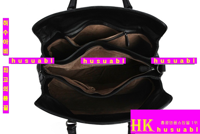 ���װ�����Ÿ  �������� BV1028-1