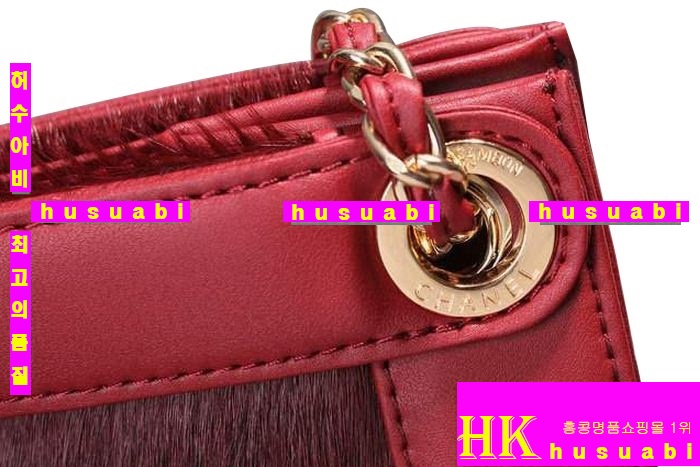 ���ڰ��� �Ż� A2212-1