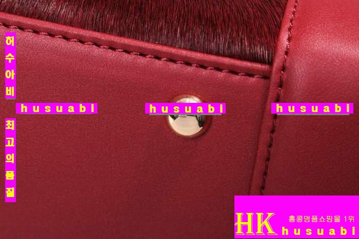 ���ڰ��� �Ż� A2212-1