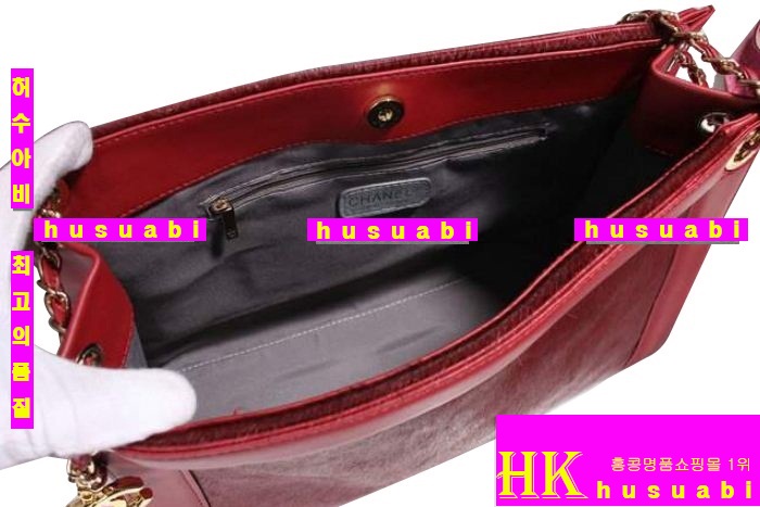 ���ڰ��� �Ż� A2212-1