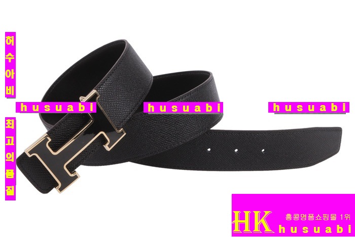 �����޽� ��Ʈ�Ż� T12-6 (�ǹ�)