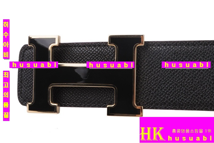 �����޽� ��Ʈ�Ż� T12-6 (�ǹ�)