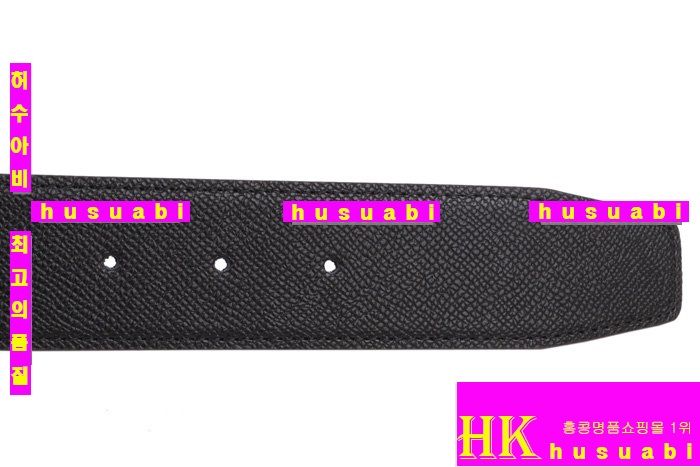 �����޽� ��Ʈ�Ż� T12-6 (�ǹ�)