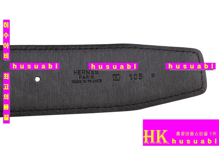 �����޽� ��Ʈ�Ż� T12-6 (�ǹ�)